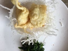 -厉家菜(德胜门总店)