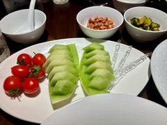 -许爷家·生态湖鲜(徐汇日月光店)