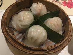 -虾饺妹·酒家(金碧店)
