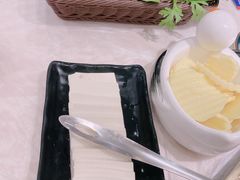 -怪怪龙虾·来自江苏盱眙(惊驾路店)