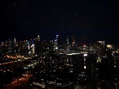 -墨尔本之星 观景摩天轮