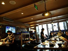 -泰香柠(金港名都滨江店)
