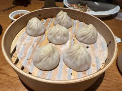 -苏小柳手作点心(控江旭辉分院)