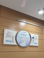 -重庆联合丽格第五医疗美容医院