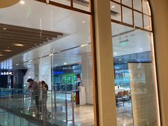 -味妙顺德厨房(绿地缤纷城店)