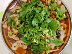 -大班家政月嫂育儿嫂(深圳NO.1店)
