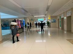 -中国人民解放军总医院(301医院)
