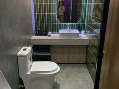 -星光灿烂KTV(金沙店)
