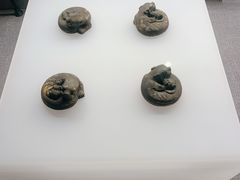 -荆州博物馆