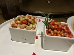 -金百万烤鸭店(马甸店)