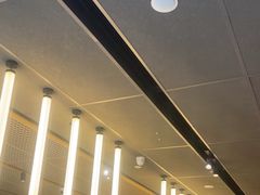 -麦当劳(花园北路店)