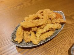 -付小姐在成都(五道口店)