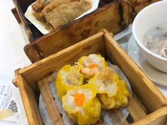 -广州酒家(昌岗地铁站店)
