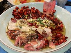 -阿毛饭店(和义路店)