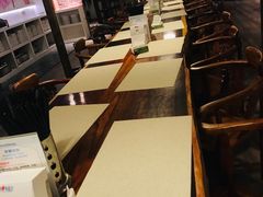 -成都蓝城悦杏温泉美食酒店(宽窄巷子店)