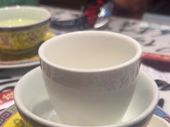 -南昌大饭店·非遗南昌菜(万寿宫店)