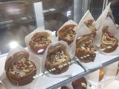 -西树泡芙(正佳店)