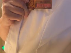 -海底捞火锅(让胡路万达店)