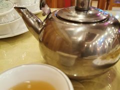 -鹤乡东北菜(崮山路店)