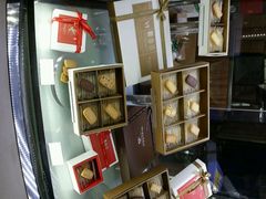 android_upload_pic-Awfully Chocolate(来福士广场店)