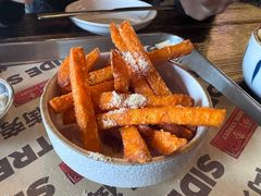 -Side Street街旁(交道口店)