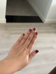 -Beauty你今天真好看·美甲美睫