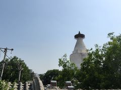 -火火咖啡&茶空间