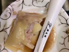 iphone_upload_pic-熙盛源(滨湖万达店)