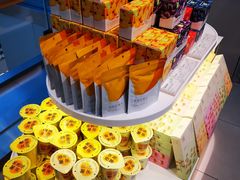 -奈雪的茶(赛格店)