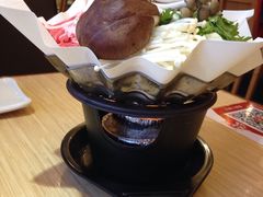 -友壹町寿司·料理(三水广场店)