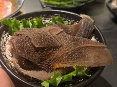 -湊湊火锅·茶憩(合生汇购物中心店)
