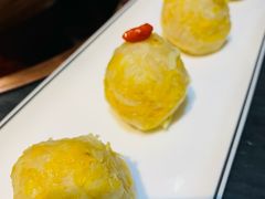 -南门四季铜锅涮肉(左家庄店)