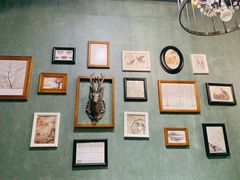 -屿家轻奢农家小院(十三陵店)