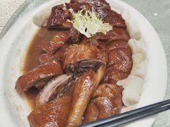 -德云居