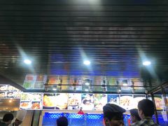 -202特色排档(五缘湾店)