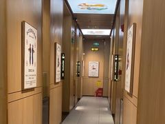 -羊之道草原味道清真餐厅(番禺店)