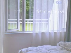 -上海怡沁园度假酒店