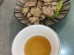 -林记象山海鲜(广灵二路店)