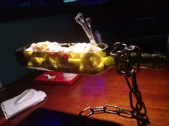 -蛮横肉蟹煲(印象城店)