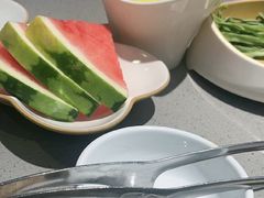 -海底捞火锅(八佰伴店)