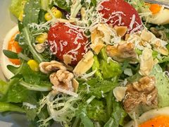 -路易时光(蕴川路店)