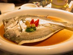 -绿茶餐厅(燕郊永旺店)