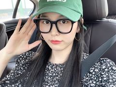 -漫笙舍Manse·咖啡·民宿
