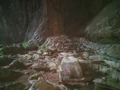 -百魔洞景区