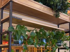 -大清花饺子(山庄店)