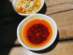 -福宝漠北·牛羊肉(广埠屯店)