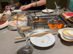 -海底捞火锅(苏宁生活广场店)