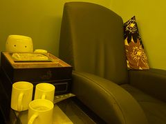 -东方大班·足道·采耳·疗愈SPA(丽都店)