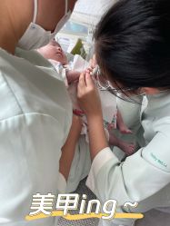 点击看大图 -baby bella小贝拉母婴护理中心(杭州凯宾斯基店)
