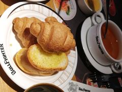 -斗牛士牛排(南京东路店)